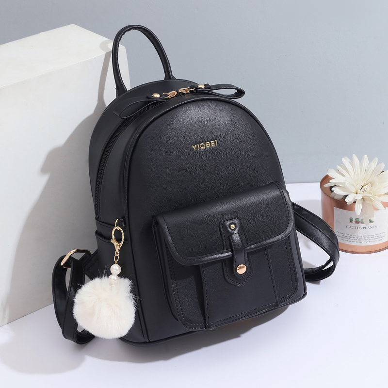 Stylish solid color texture wo - Women Bags Offers incelemesi ve fiyatı