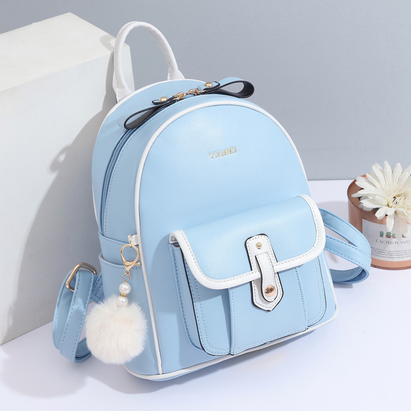 Stylish solid color texture wo - Women Bags Offers incelemesi ve fiyatı