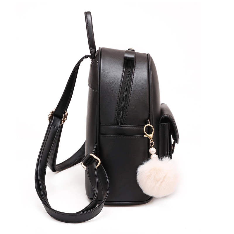 Stylish solid color texture wo - Women Bags Offers incelemesi ve fiyatı