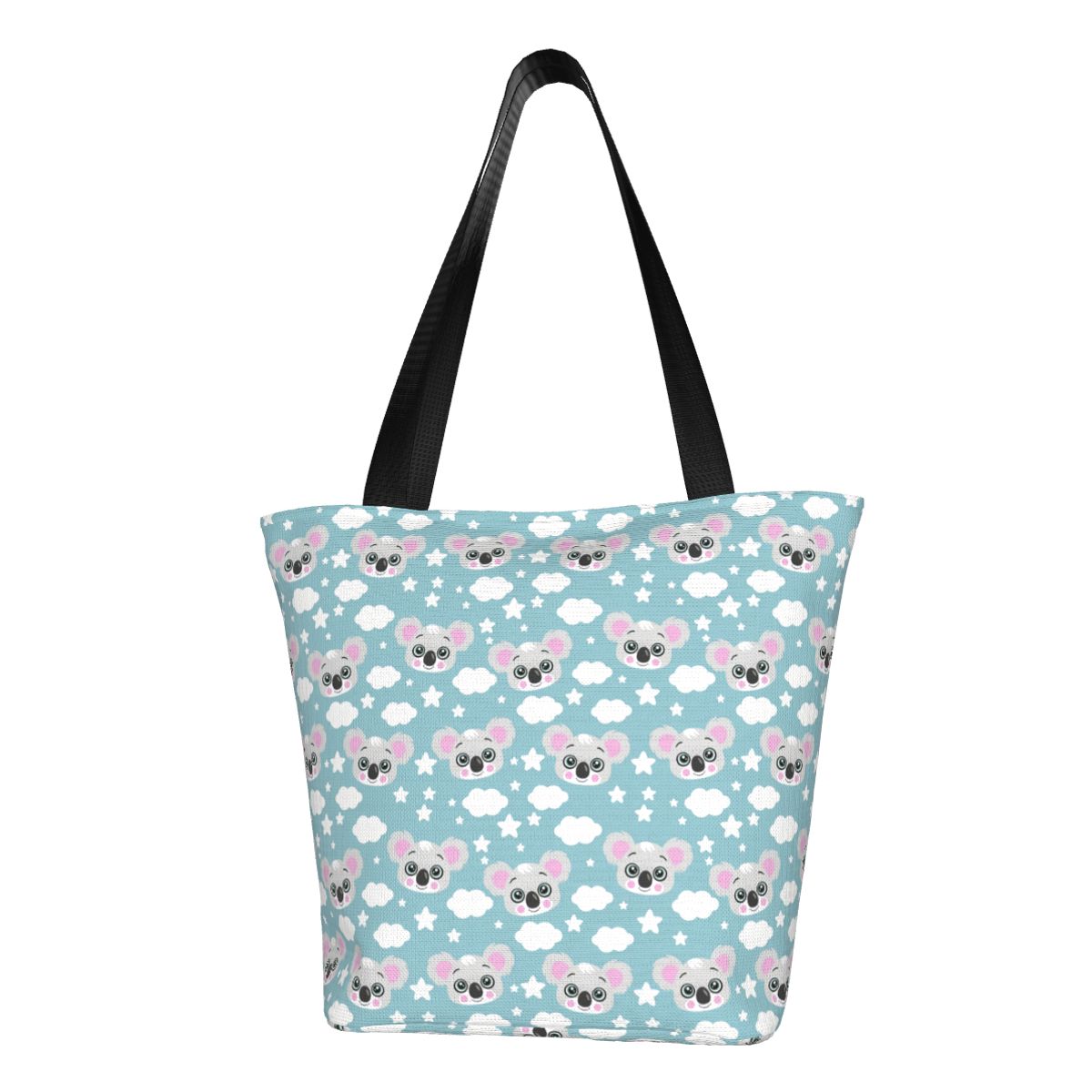 Custom Cute Australia Koala Be - Women Bags In Australia incelemesi ve fiyatı
