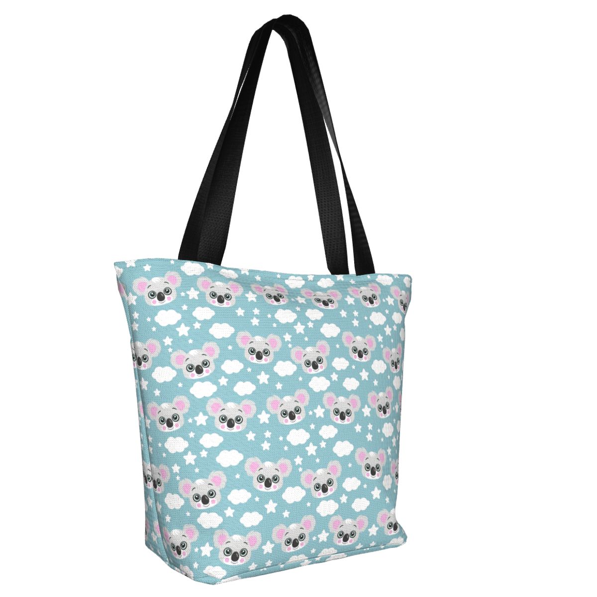 Custom Cute Australia Koala Be - Women Bags In Australia incelemesi ve fiyatı