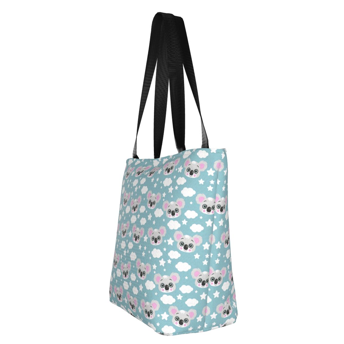 Custom Cute Australia Koala Be - Women Bags In Australia incelemesi ve fiyatı