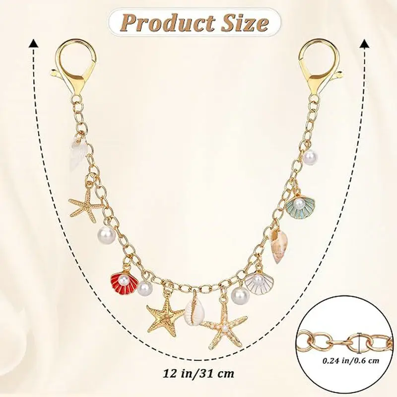 Bag Charms for Handbags Golden - Women Bags Purses incelemesi ve fiyatı