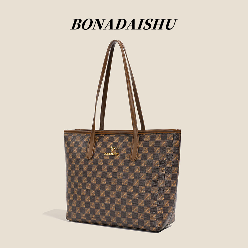 Retro vintage floral classic f - Women Bags On Sale Clearance incelemesi ve fiyatı