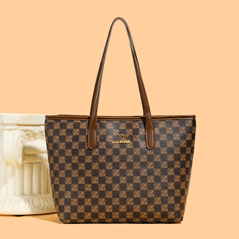 Retro vintage floral classic f - Women Bags On Sale Clearance incelemesi ve fiyatı