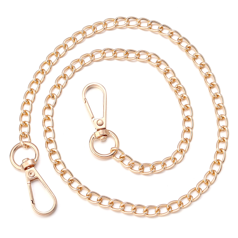 20-120cm Purse Chain Strap Cro - Women Bags Purses incelemesi ve fiyatı