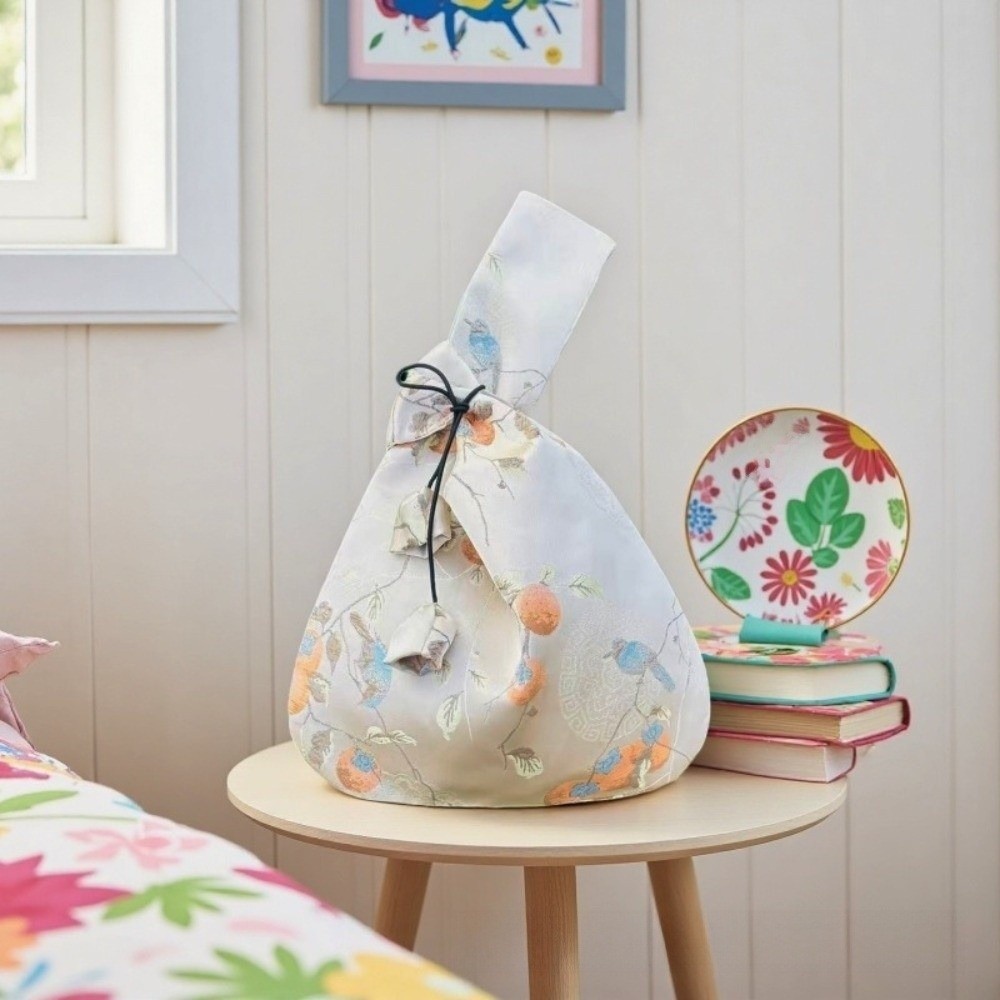 Portable Lightweight New Chine - Women'S Bags New Look incelemesi ve fiyatı