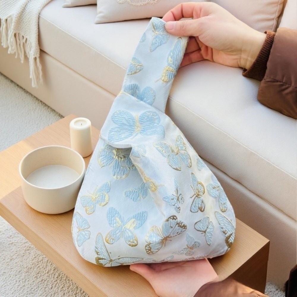 Portable Lightweight New Chine - Women'S Bags New Look incelemesi ve fiyatı