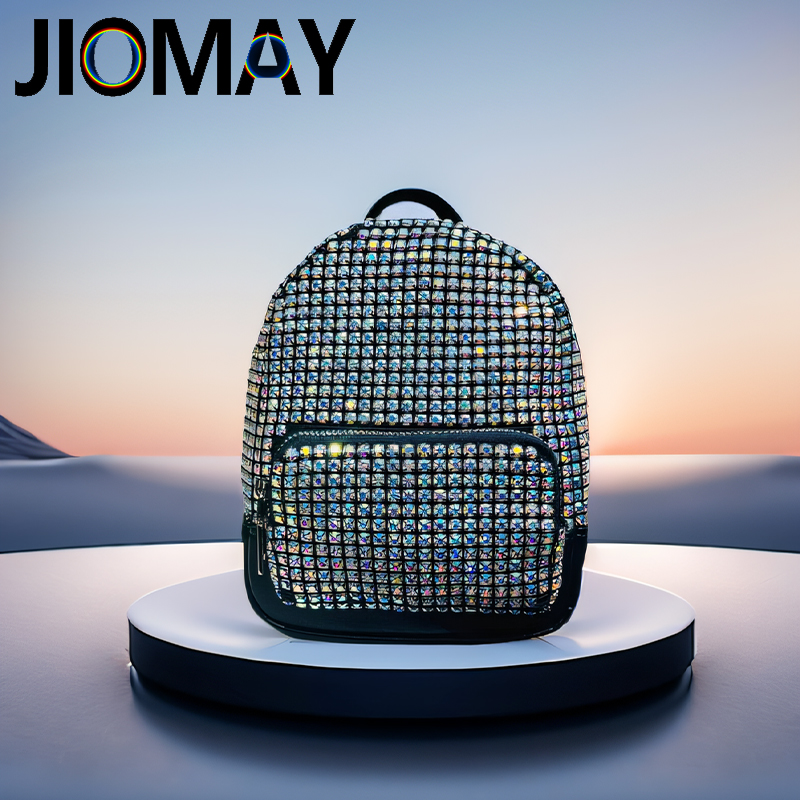 JIOMAY Fashion Mini Backpack L - Women Bags Offers incelemesi ve fiyatı