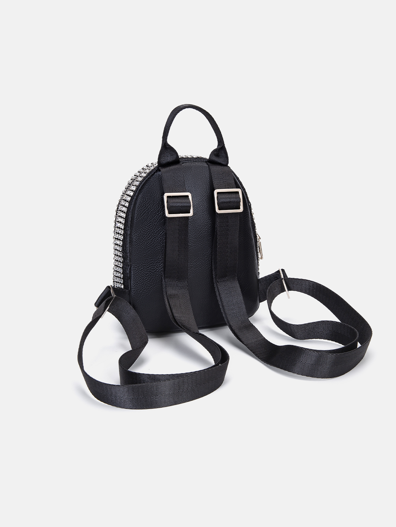 JIOMAY Fashion Mini Backpack L - Women Bags Offers incelemesi ve fiyatı