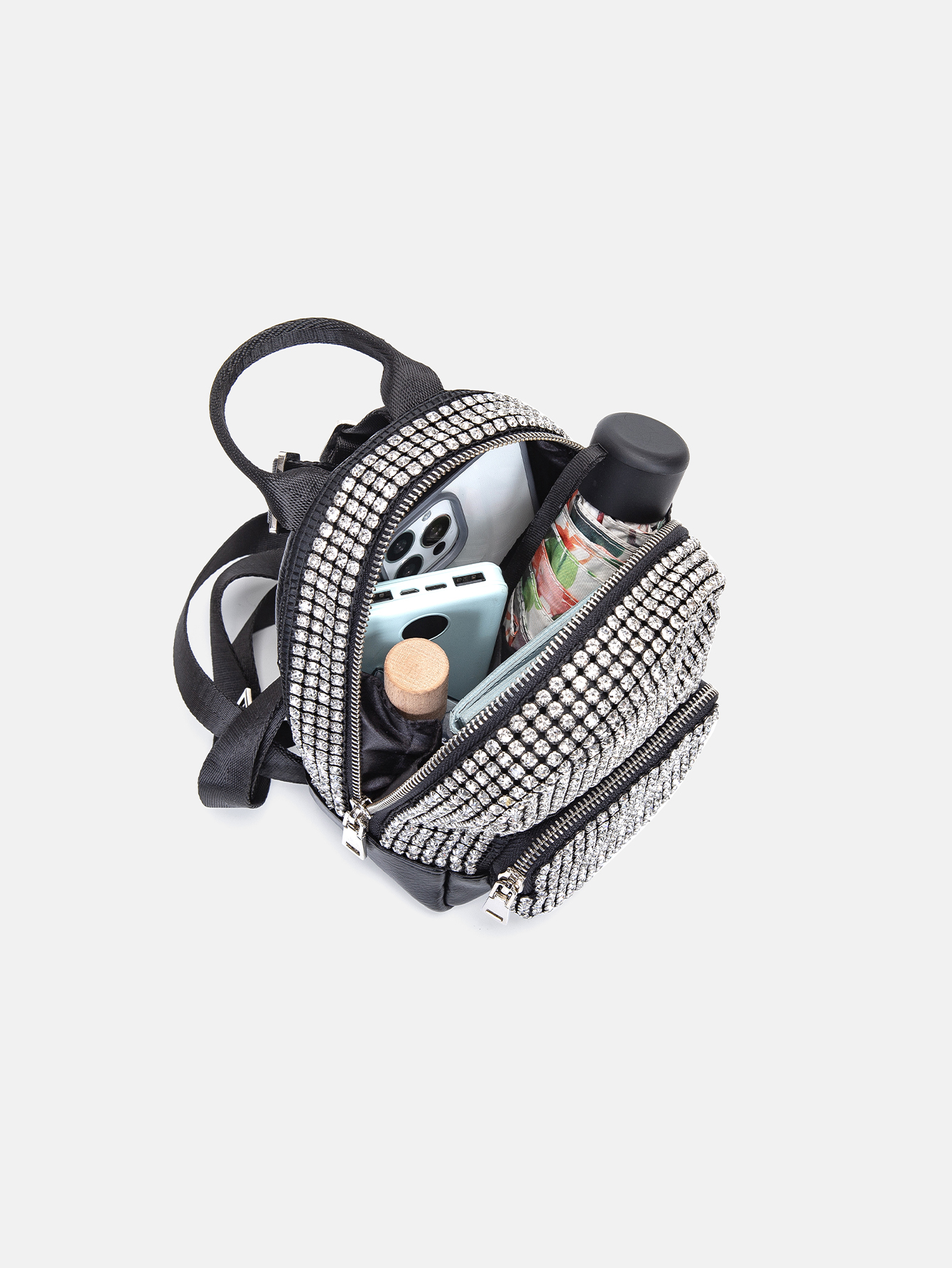 JIOMAY Fashion Mini Backpack L - Women Bags Offers incelemesi ve fiyatı