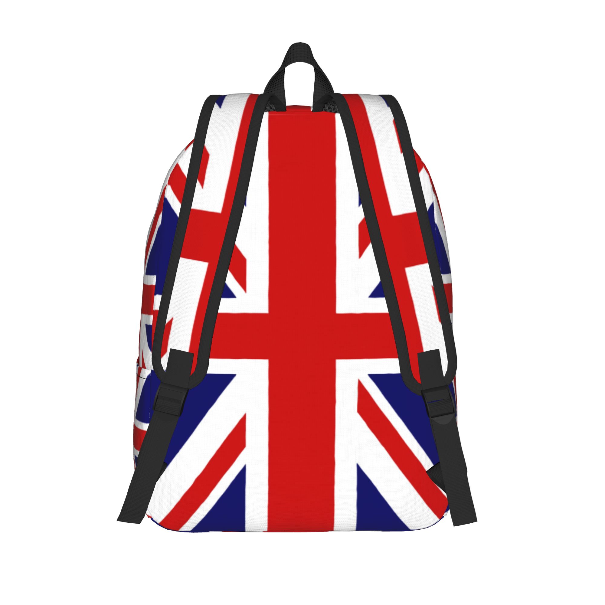 British flag Union Jack Backpa - Women Bags In Uk incelemesi ve fiyatı