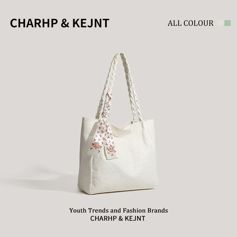 Trending ltemLarge Capacity So - Women'S Bag Online incelemesi ve fiyatı