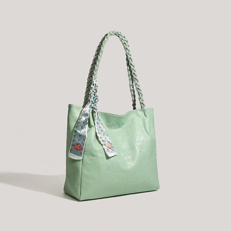 Trending ltemLarge Capacity So - Women'S Bag Online incelemesi ve fiyatı
