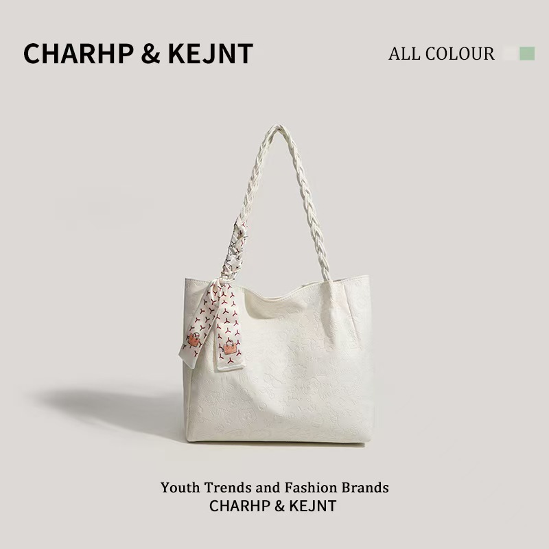 Trending ltemLarge Capacity So - Women'S Bag Online incelemesi ve fiyatı