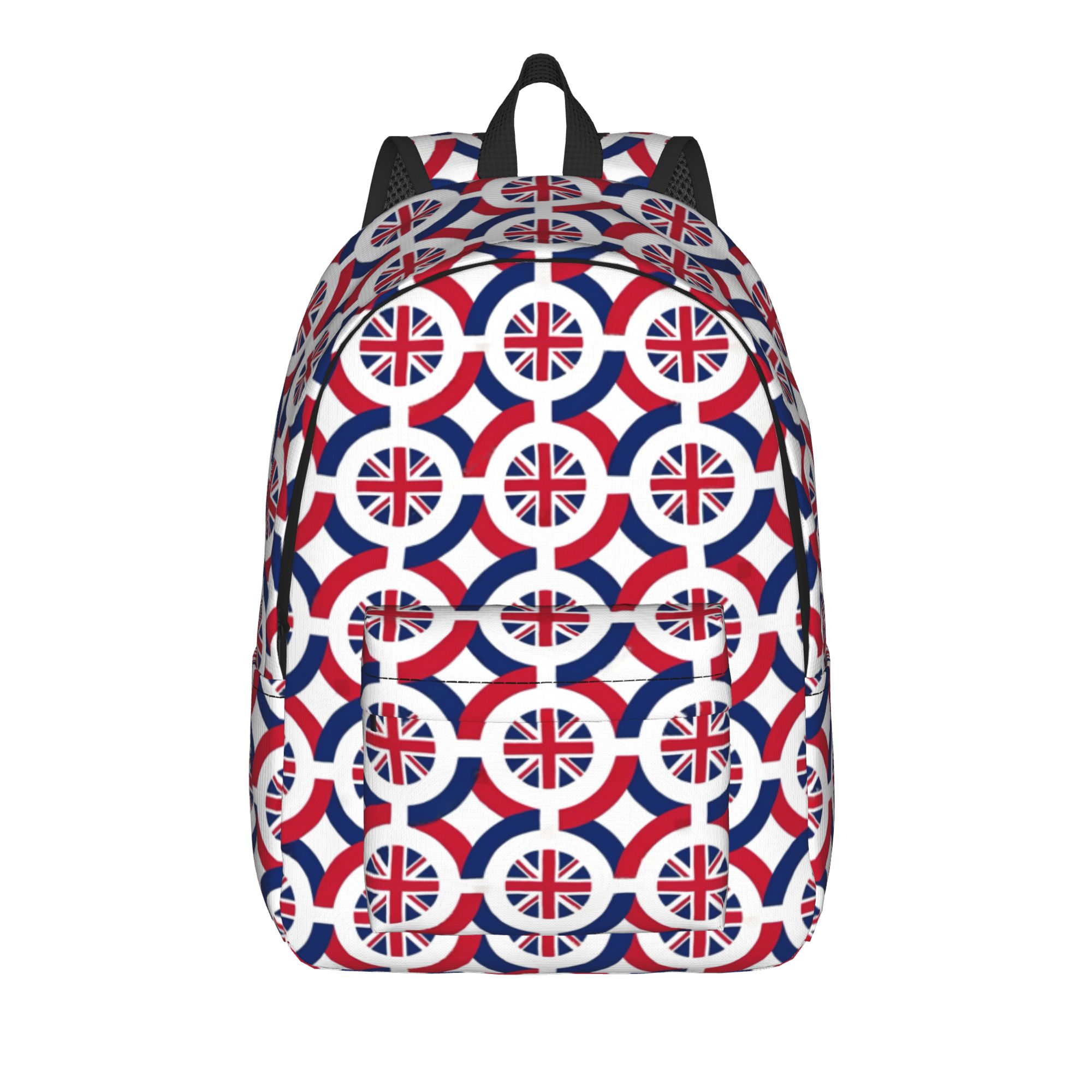 Union Jack Flag Of The UK Cool - Women Bags In Uk incelemesi ve fiyatı