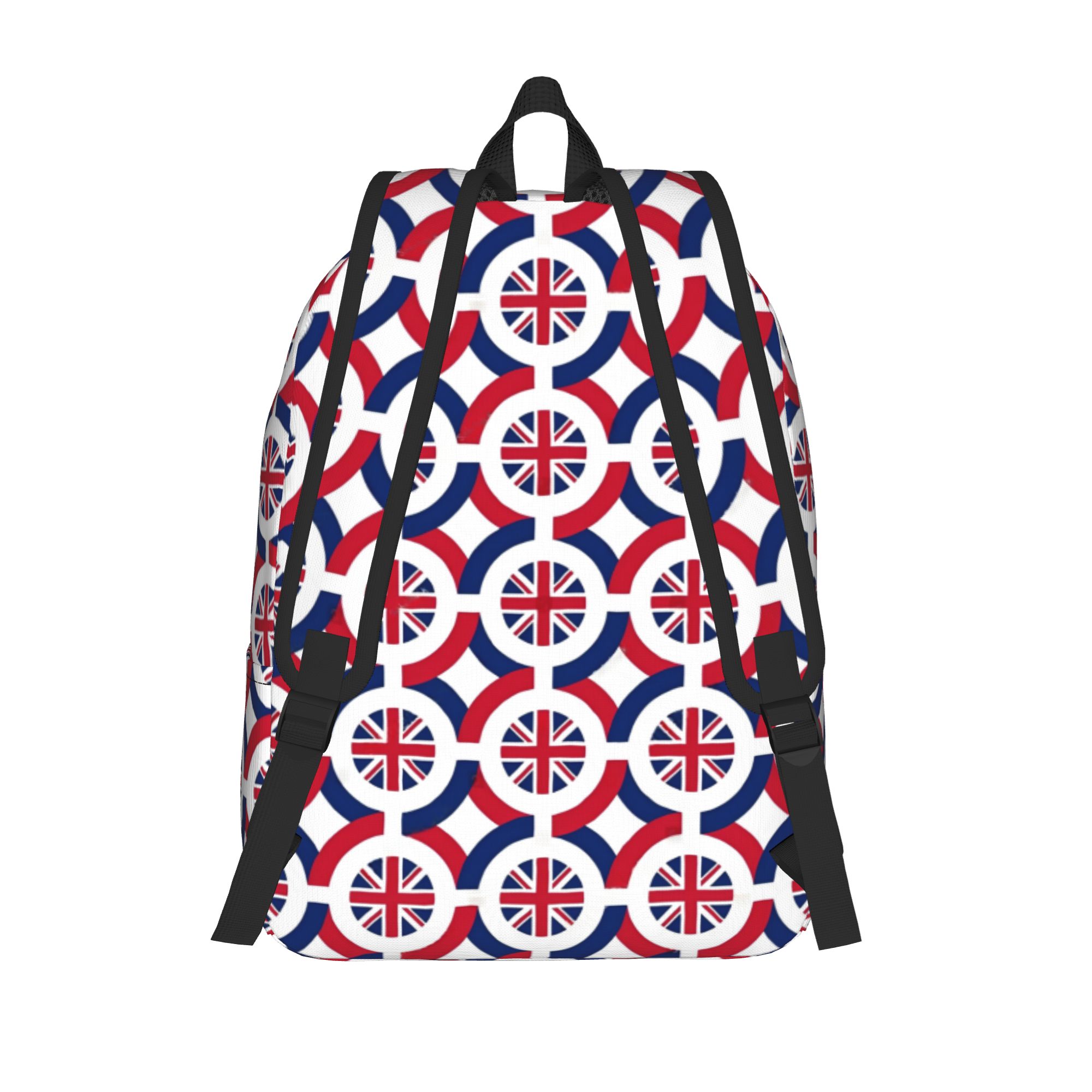 Union Jack Flag Of The UK Cool - Women Bags In Uk incelemesi ve fiyatı