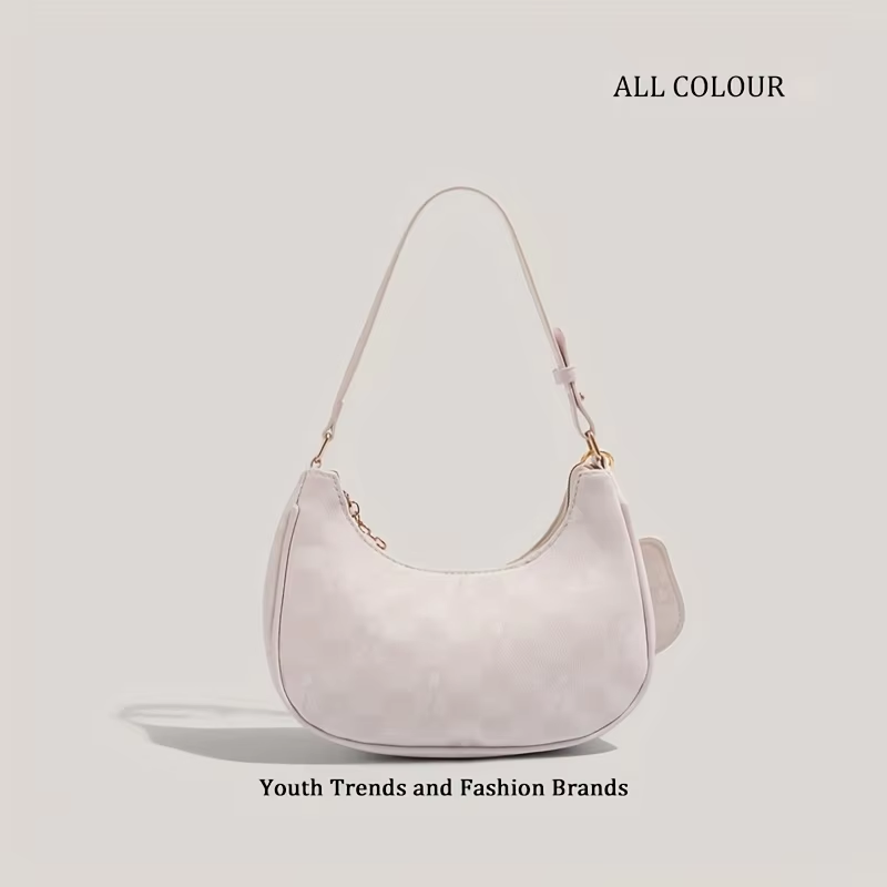 Sanrio 2026 New Sanrio Pink Cu - Women Bags On Sale Clearance incelemesi ve fiyatı