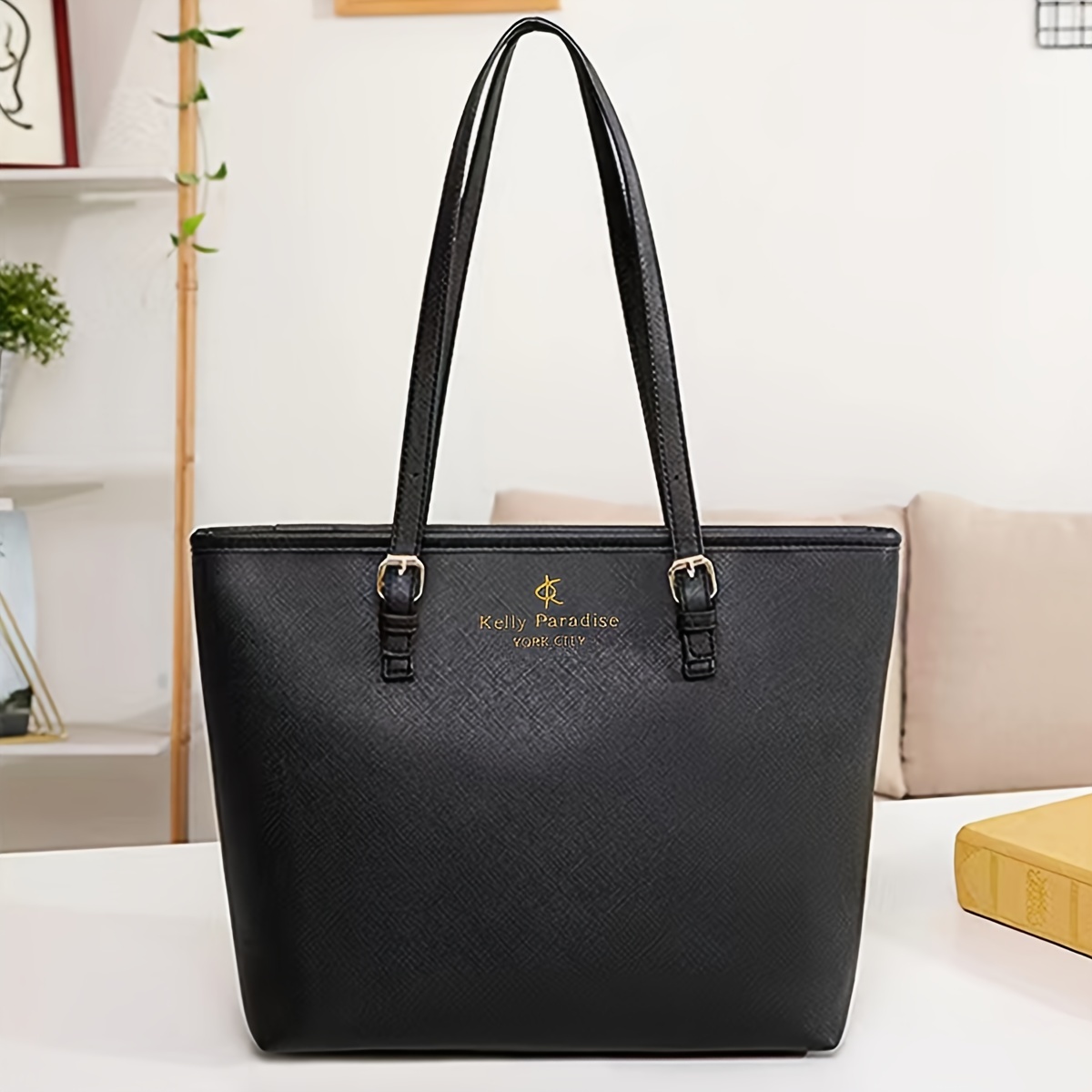 2024 New Trendy Women's Bag Eu - Women Bags On Sale Clearance incelemesi ve fiyatı