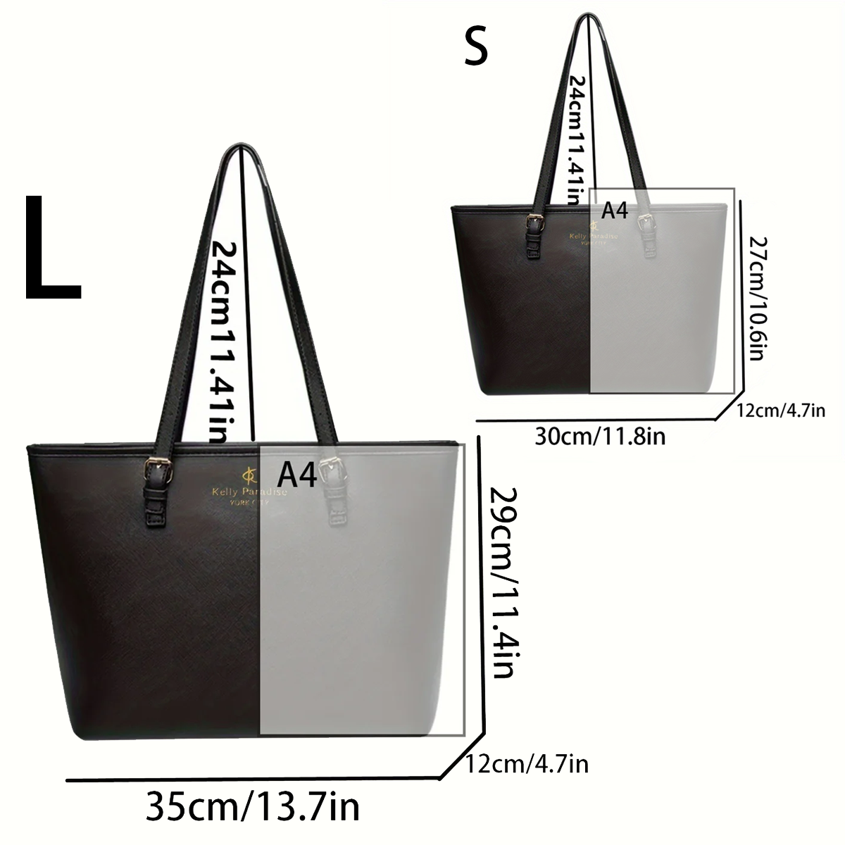 2024 New Trendy Women's Bag Eu - Women Bags On Sale Clearance incelemesi ve fiyatı