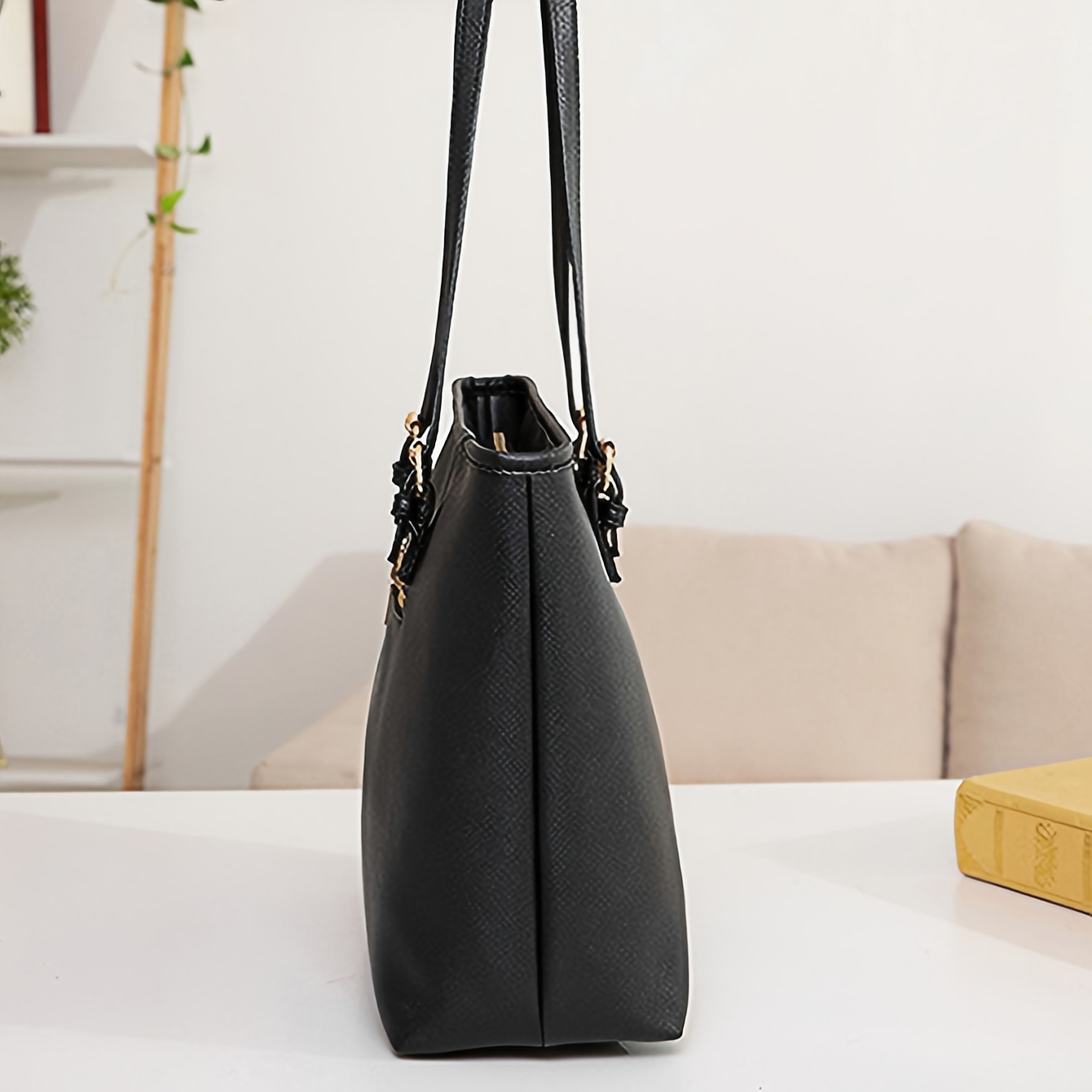 2024 New Trendy Women's Bag Eu - Women Bags On Sale Clearance incelemesi ve fiyatı