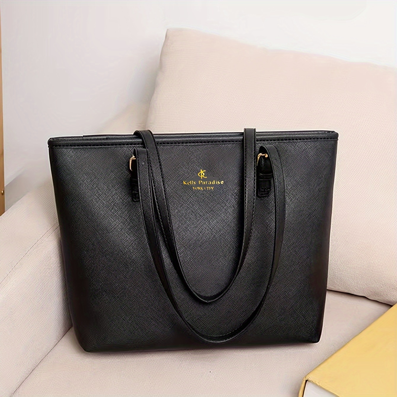 2024 New Trendy Women's Bag Eu - Women Bags On Sale Clearance incelemesi ve fiyatı