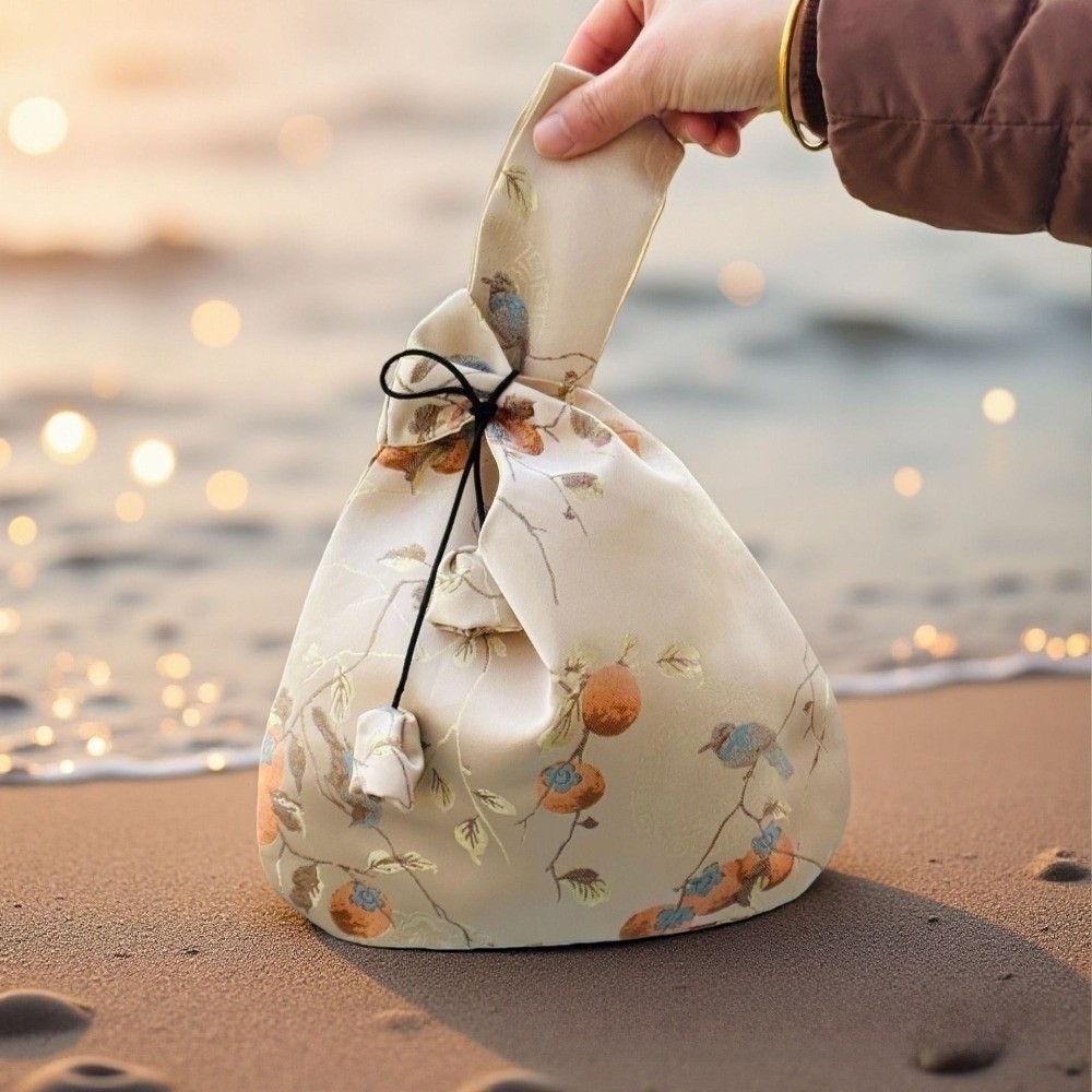 Portable Lightweight New Chine - Women'S Bags New Look incelemesi ve fiyatı