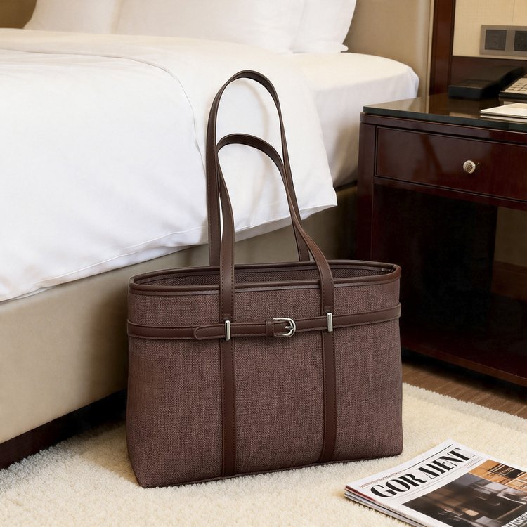 Luxury Designer Inspired Mini  - Women Bags Purses incelemesi ve fiyatı