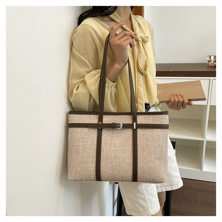 Luxury Designer Inspired Mini  - Women Bags Purses incelemesi ve fiyatı