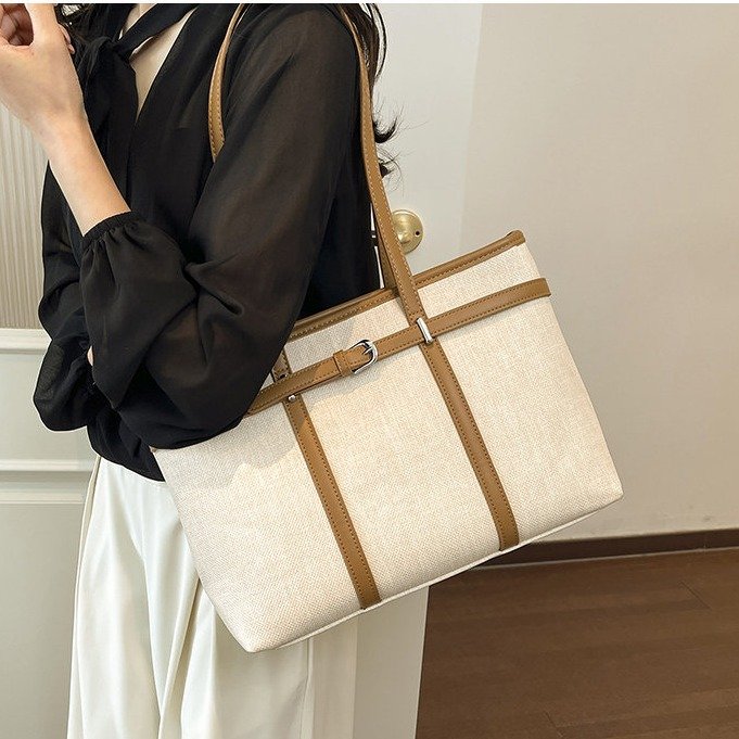 Luxury Designer Inspired Mini  - Women Bags Purses incelemesi ve fiyatı