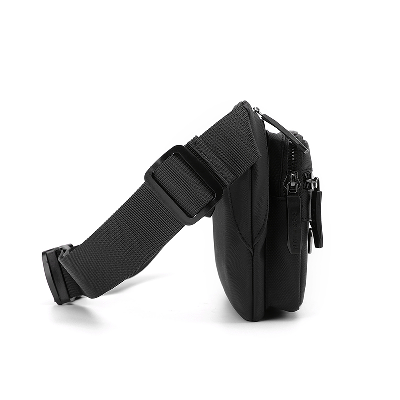 Unisex Waterproof Waist Bag Pa - Women Bags Deals incelemesi ve fiyatı