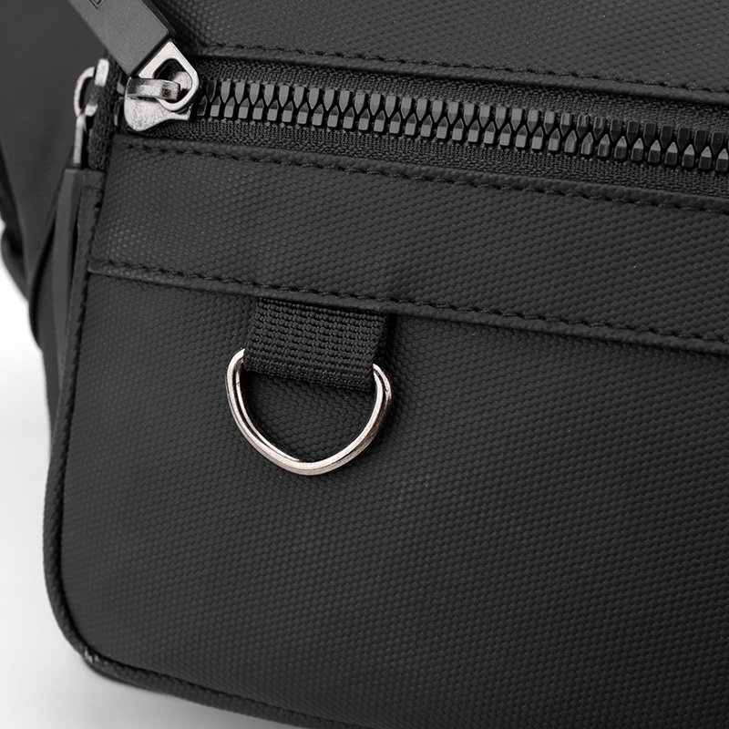 Unisex Waterproof Waist Bag Pa - Women Bags Deals incelemesi ve fiyatı