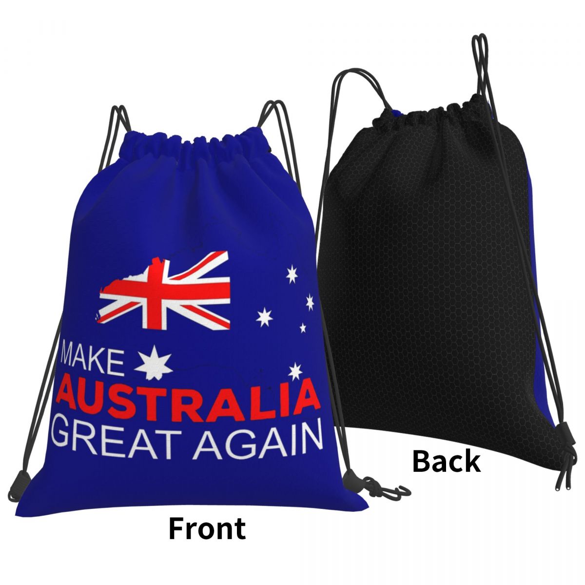 Make Australia Great Again Bac - Women Bags In Australia incelemesi ve fiyatı