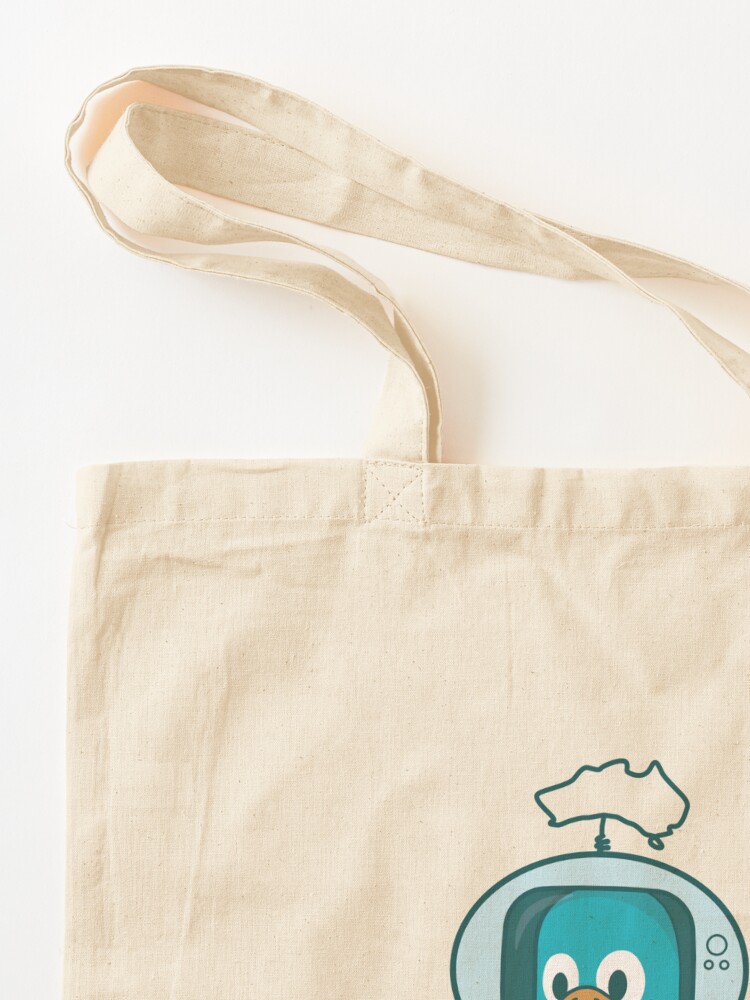 linux.conf.au Online 2021 Tote - Women'S Bag Online incelemesi ve fiyatı