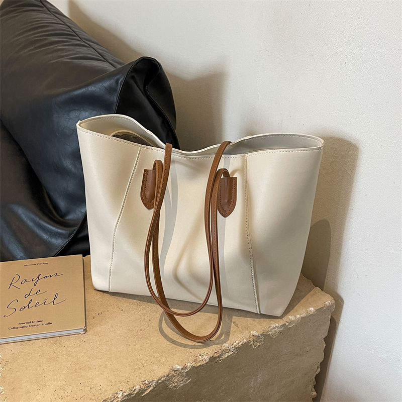 Zipper Tote Bags Solid Women's - Women Bags Offers incelemesi ve fiyatı