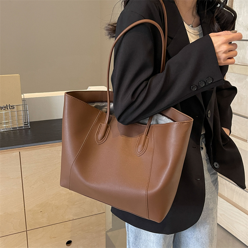 Zipper Tote Bags Solid Women's - Women Bags Offers incelemesi ve fiyatı