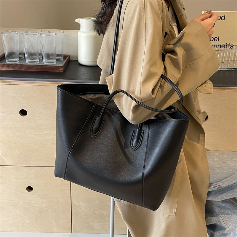 Zipper Tote Bags Solid Women's - Women Bags Offers incelemesi ve fiyatı