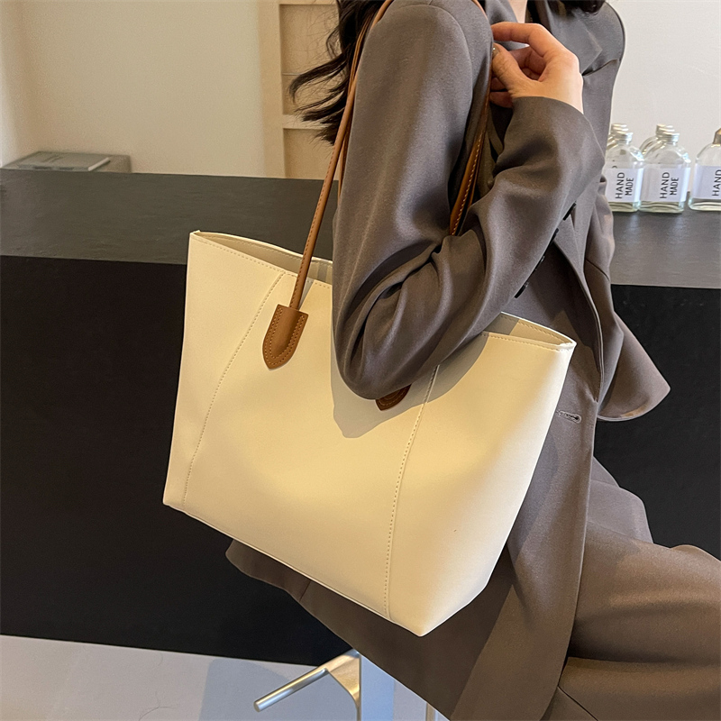 Zipper Tote Bags Solid Women's - Women Bags Offers incelemesi ve fiyatı