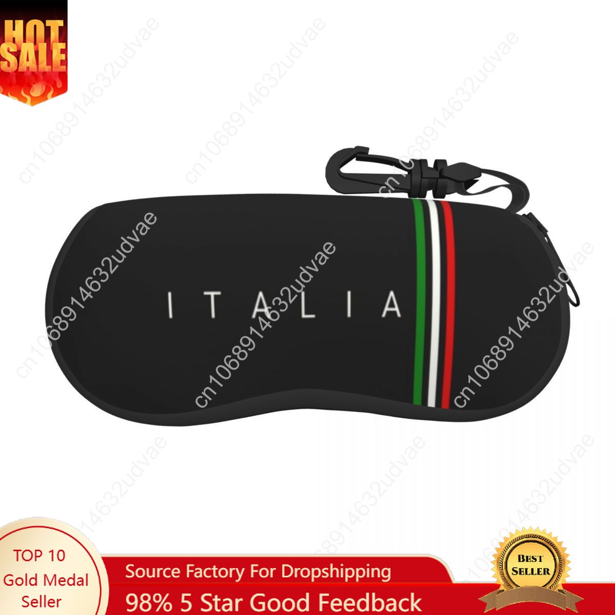 Italy Flag Eyeglass Glasses Ca - Women Bags In Qatar incelemesi ve fiyatı