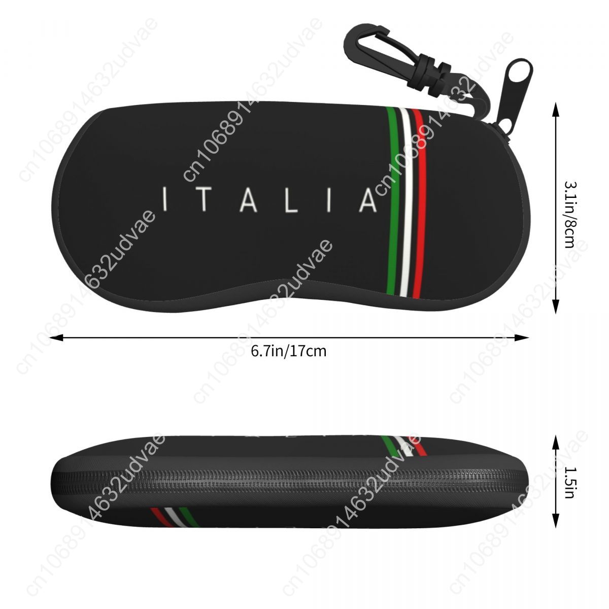 Italy Flag Eyeglass Glasses Ca - Women Bags In Qatar incelemesi ve fiyatı