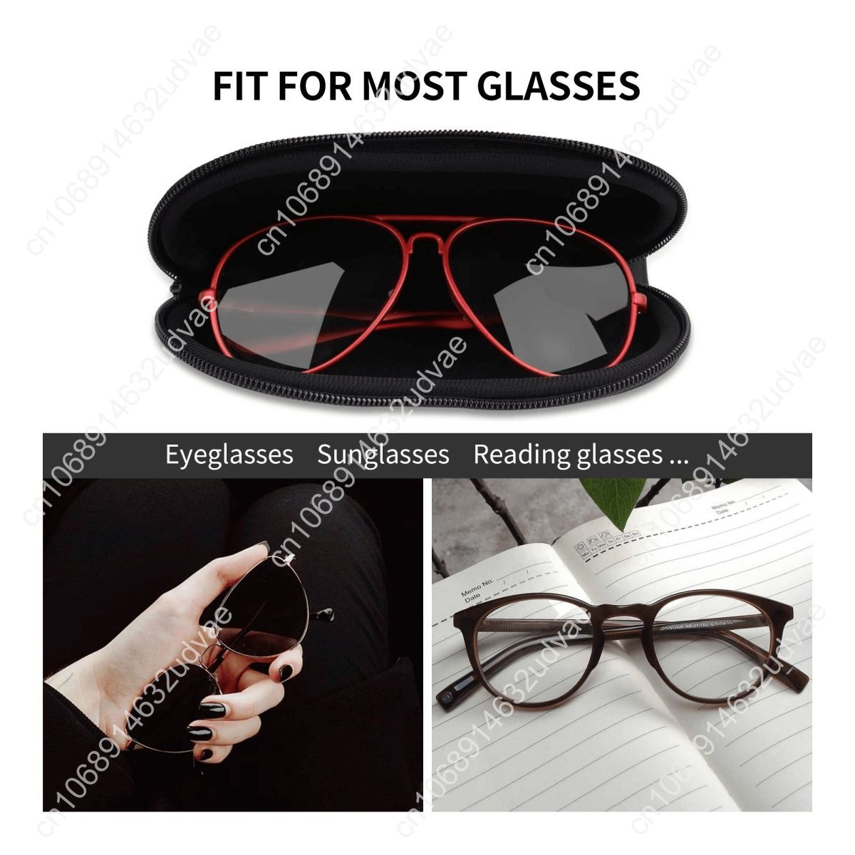 Italy Flag Eyeglass Glasses Ca - Women Bags In Qatar incelemesi ve fiyatı