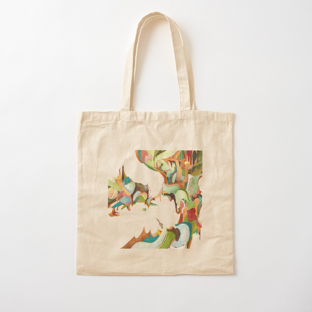 Metaphorical Music Nujabes PNG - Women Bags Png incelemesi ve fiyatı