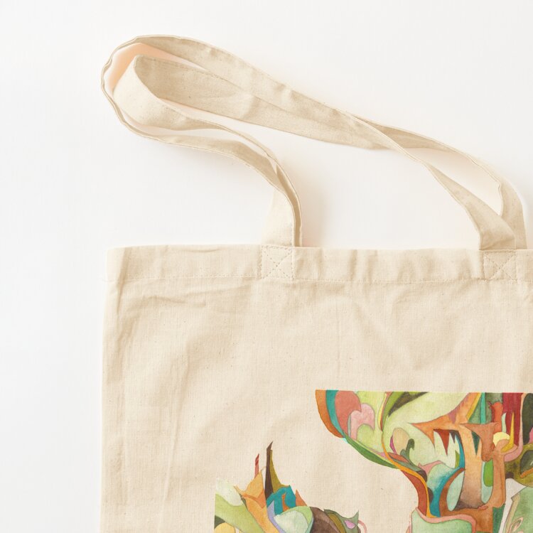 Metaphorical Music Nujabes PNG - Women Bags Png incelemesi ve fiyatı