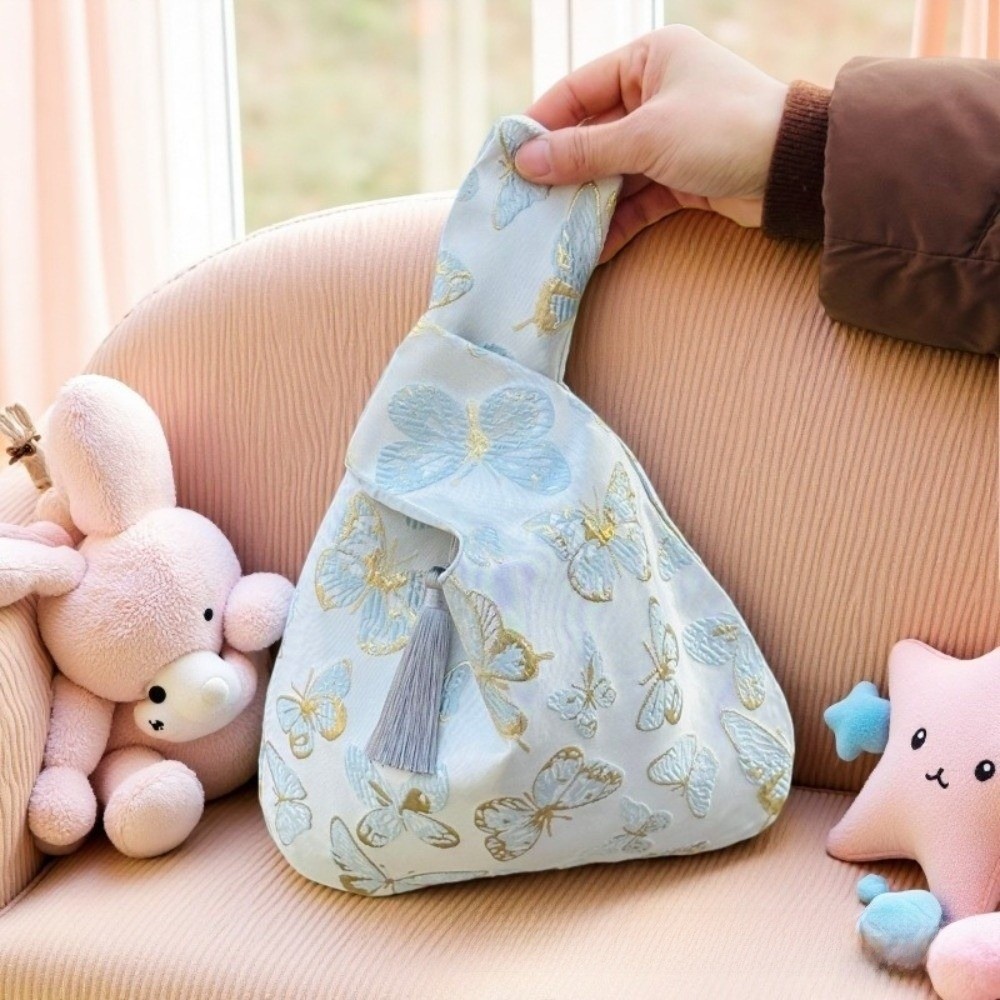 Portable Lightweight New Chine - Women'S Bags New Look incelemesi ve fiyatı