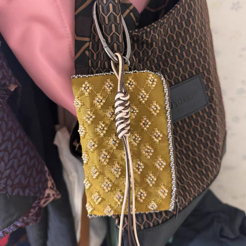 Mini Accessory Charm Bags For  - Women Bags Max incelemesi ve fiyatı