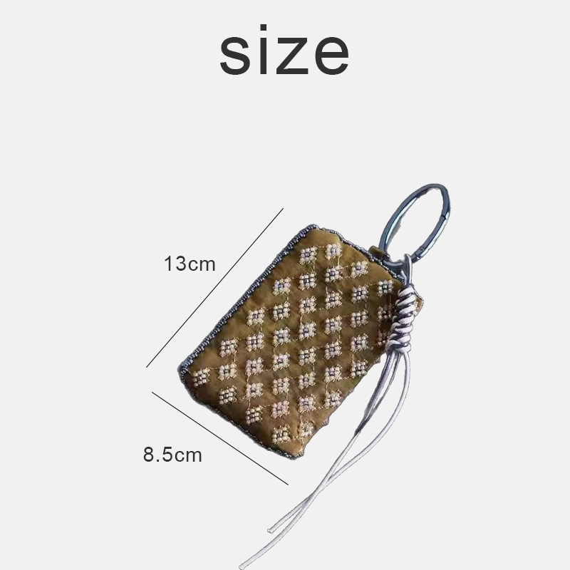 Mini Accessory Charm Bags For  - Women Bags Max incelemesi ve fiyatı