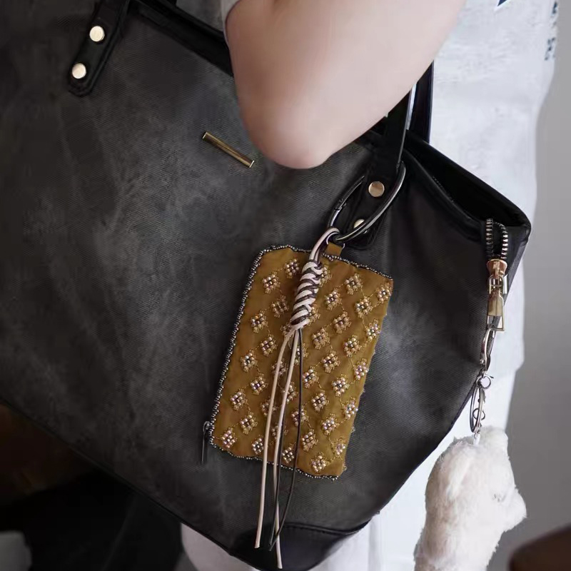 Mini Accessory Charm Bags For  - Women Bags Max incelemesi ve fiyatı