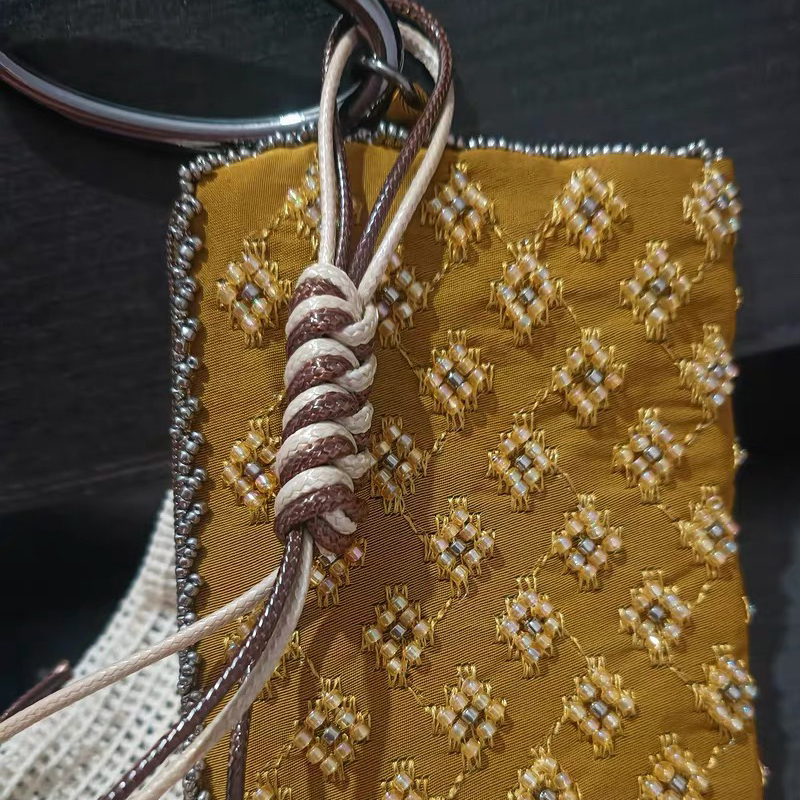 Mini Accessory Charm Bags For  - Women Bags Max incelemesi ve fiyatı