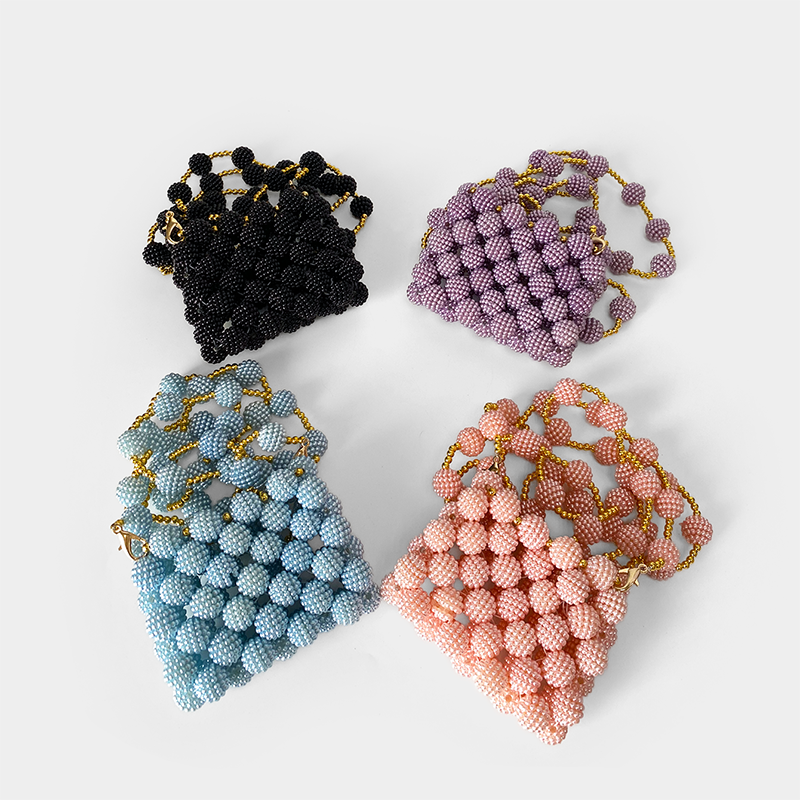 Mini bag 2024 new women's bag  - Women Bags Max incelemesi ve fiyatı