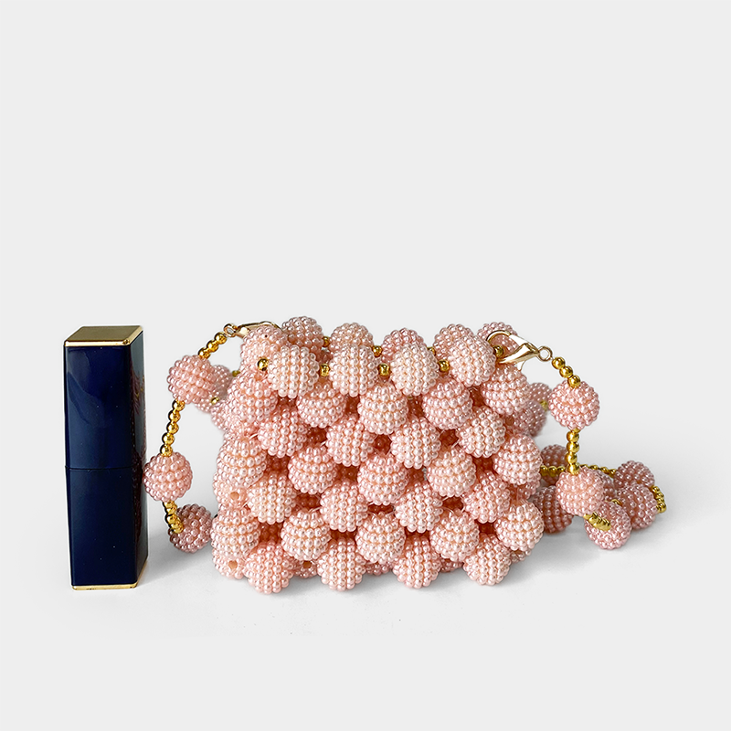 Mini bag 2024 new women's bag  - Women Bags Max incelemesi ve fiyatı